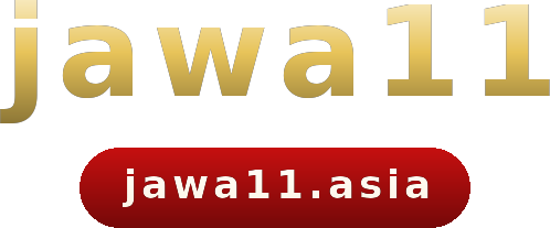 jawa11 logo