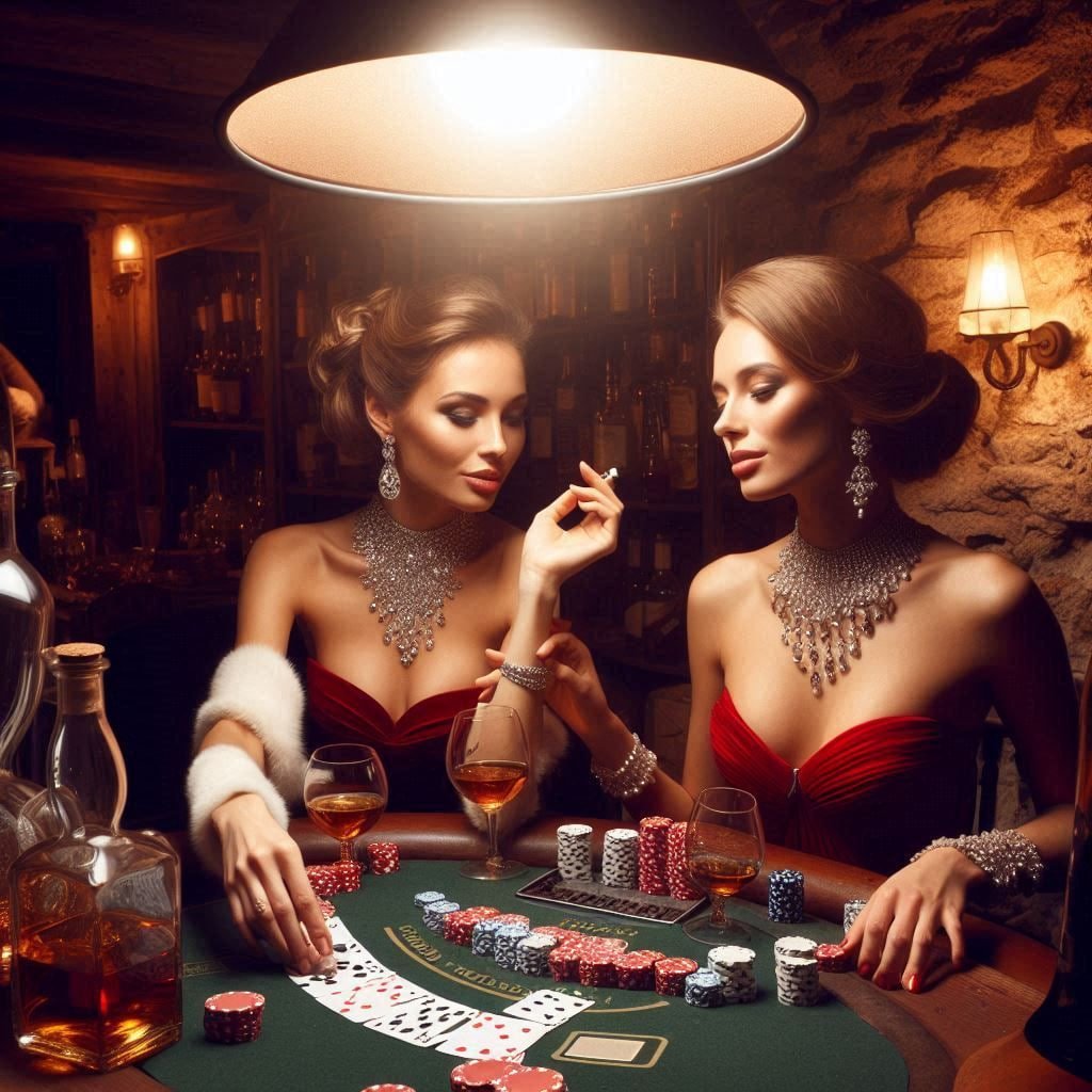 jawa11 Football Betting Live