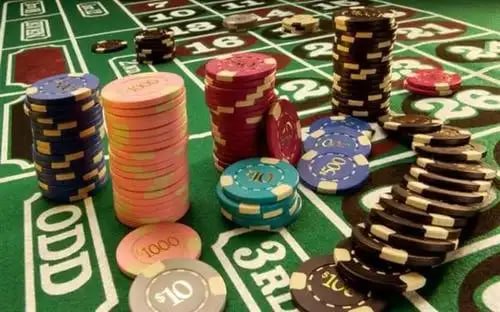 jawa11 Football Betting Live