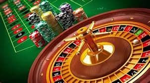 jawa11 Football Betting Live