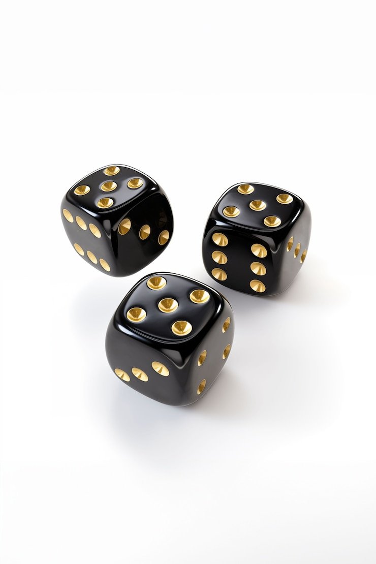 jawa11 Find casino rooms that suit your session
