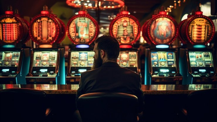 jawa11 Football Betting Live